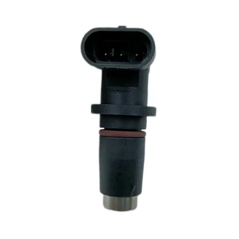 Made Better ZGAQ-00653 Transmission Speed Sensor For Wheel Loader