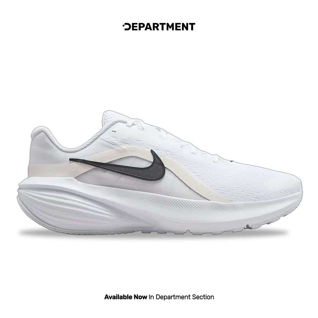 NIKE DOWNSHIFTER 14 Sepatu Lari Pria IB1895101 ORI