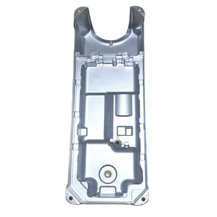 Terlaris! Bak Minyak Juki Ddl-5530