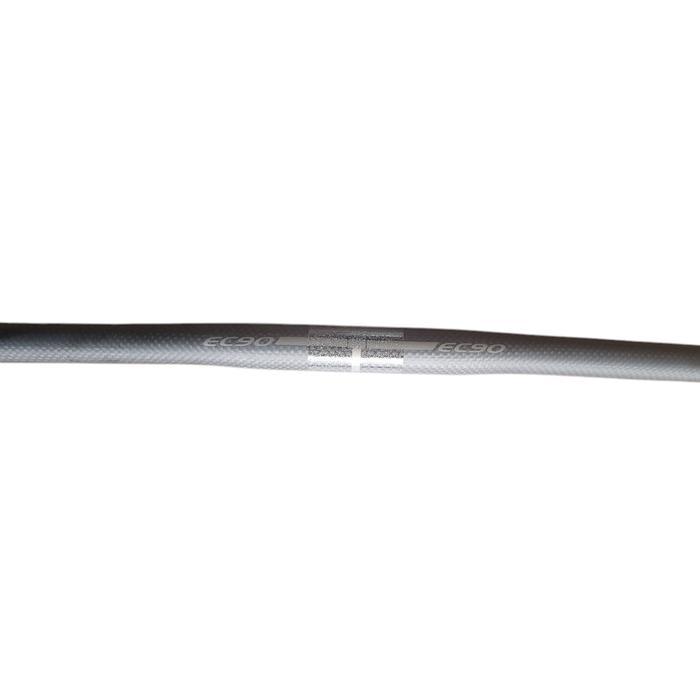 EC90 Handlebar Stang Carbon Balance Bike Pushbike Sepeda Anak