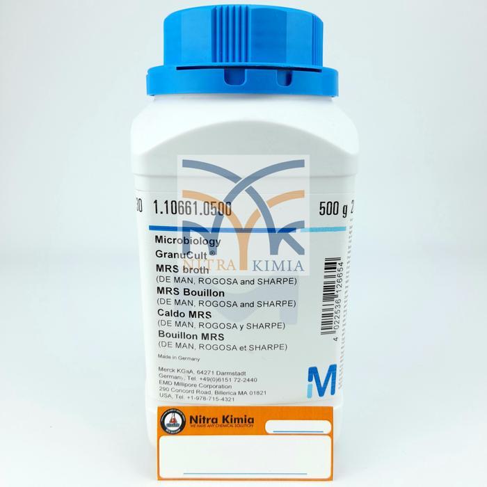 JTTOP" MRS BROTH MERCK/MRS BROTH/MEDIA MRS BROTH/MRSB