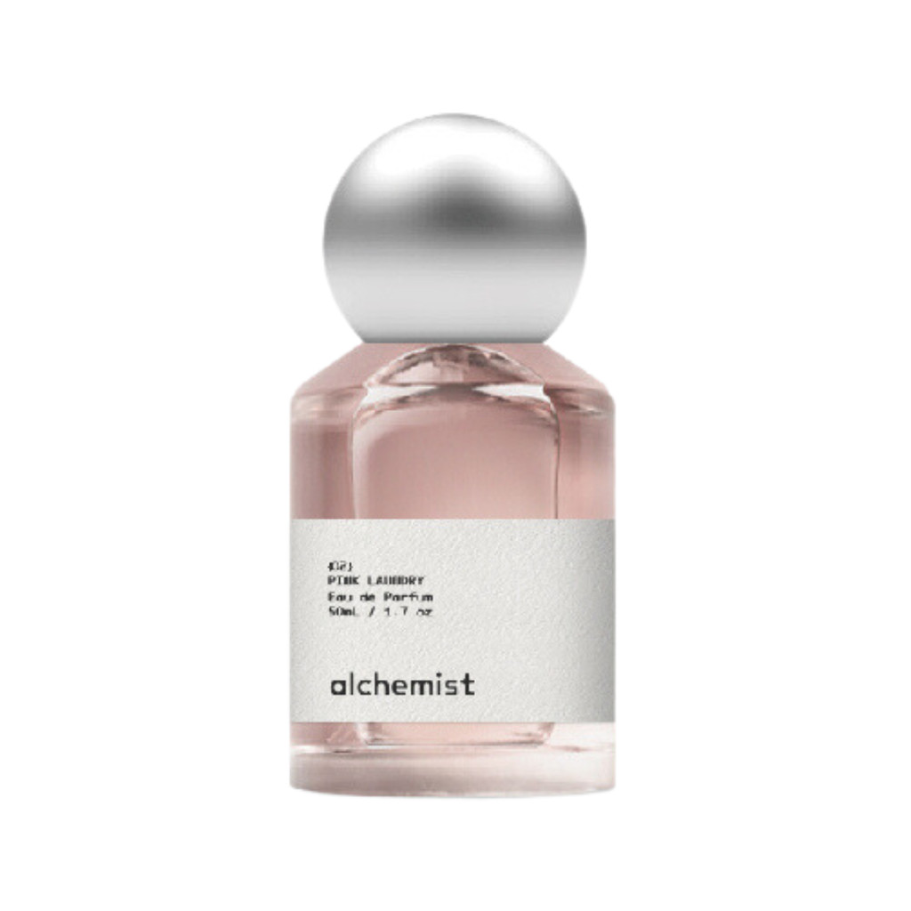 Alchemist Fragrance - EDP Pink Laundry 30 ml