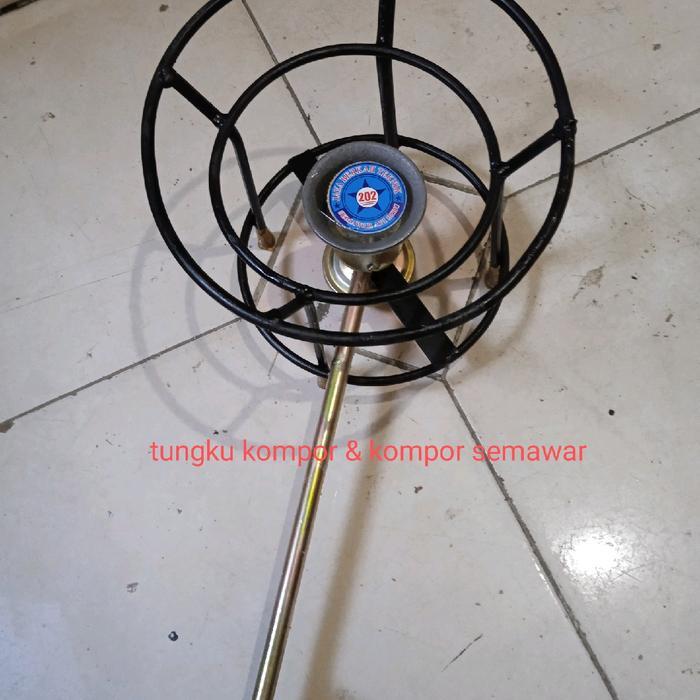 tungku kompor & kompor semawar rangka kompor & kompor semawar