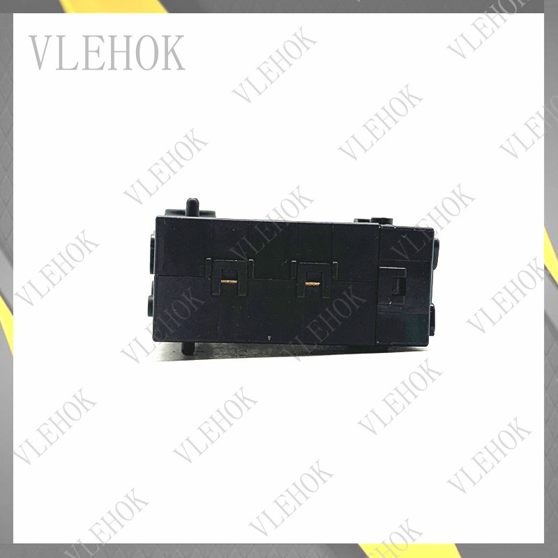 SWITCH FOR MAKITA IMPACT DRIVER 6952