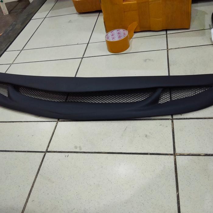 Grill Honda Jazz Gd3
