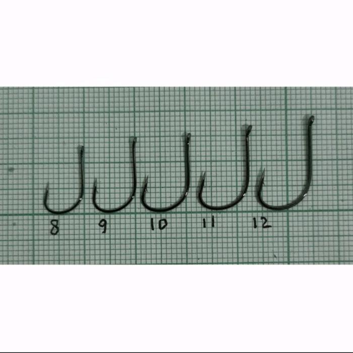 MATA KAIL HEMUS WORMER anti moncel