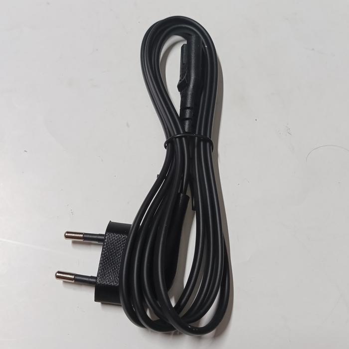 KABEL COLOKAN -KABEL TV SAMSUNG ORIGINAL-KABEL COLOKAN BUAT TV SAMSUNG