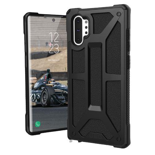 Hot Sale Case Samsung Note 10 Plus Uag Monarch Feather-Light Rugged