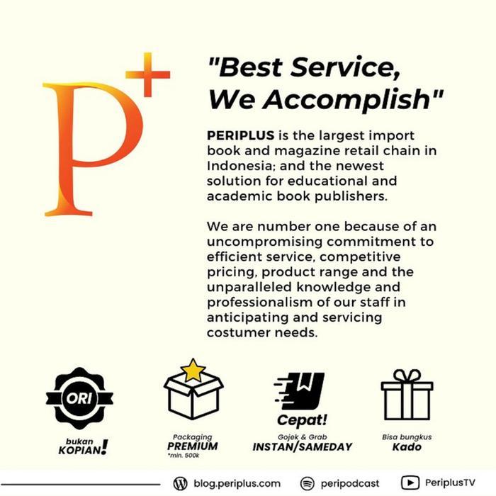 Classic Puzzles Word Search - 9781488959752