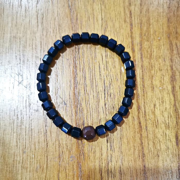Ready Gelang Kaki Terapi Kesehatan Gwisamunsok