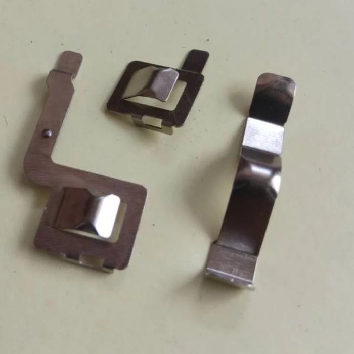 Terminal Tamiya Chasis Super 1/ Zero/ Buntung