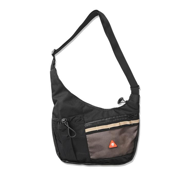Humblezing Eclipse Sling Bag Terbaru