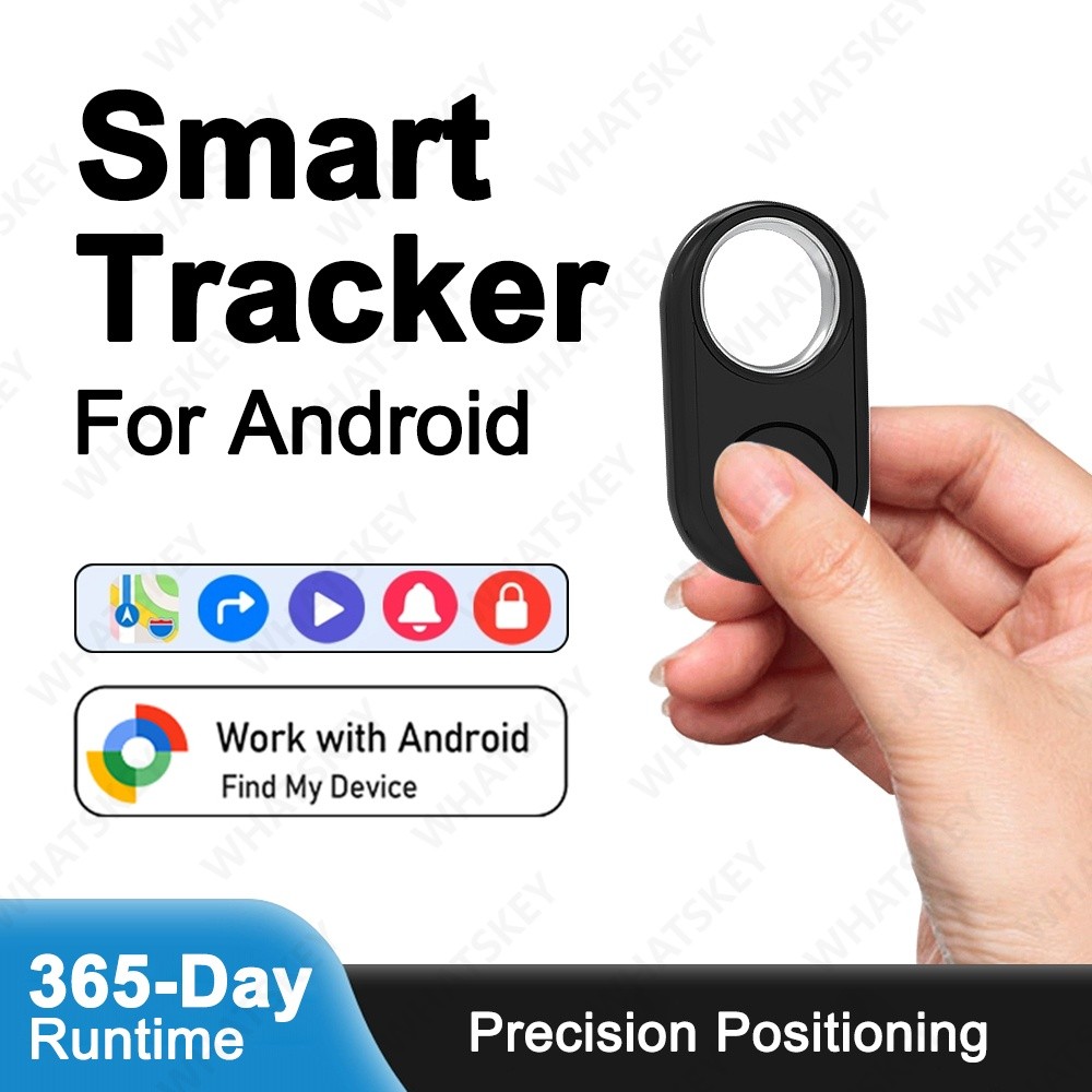 Google Find My Gps Tracker Portable Android Device GPS Tracker Gps Locator Gps Tracker For Dogs key