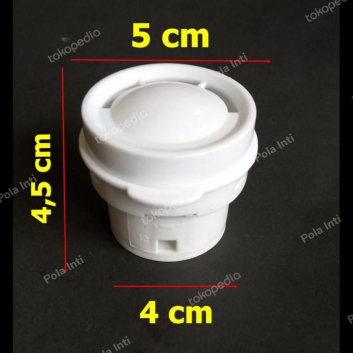 Tongolan Uap Rice Cooker Magic Com Cosmos