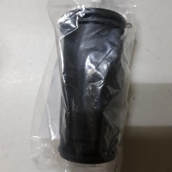 Selongsong Busi Bmw E46 N42 N46