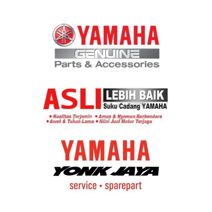 BUSA FILTER CVT YAMAHA MIO M3/FAZZIO/FILANO/FREEGO 2PH-E5407-00