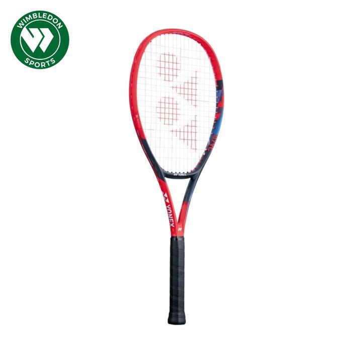 terlaris Raket Tenis YONEX VCORE GAME / Raket Yonex VCORE Beginner 100% ori