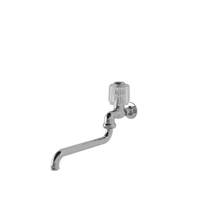 Kran Bebek Cuci Piring Toto T30Ar13V7N