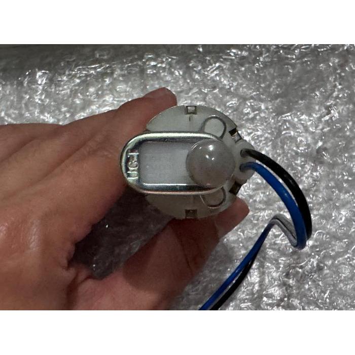 Pompa Bensin Accord Prestige 88-89 Jepang