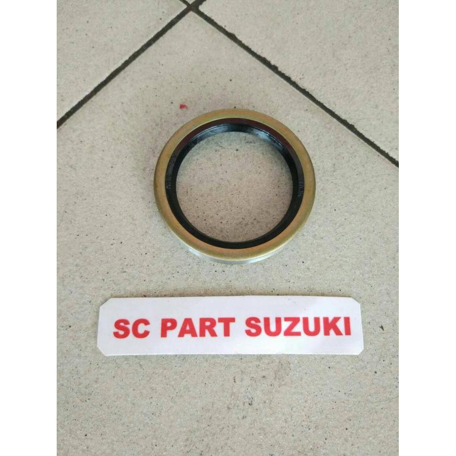 Oil Seal Sil Roda Belakang Suzuki Jimny Katana