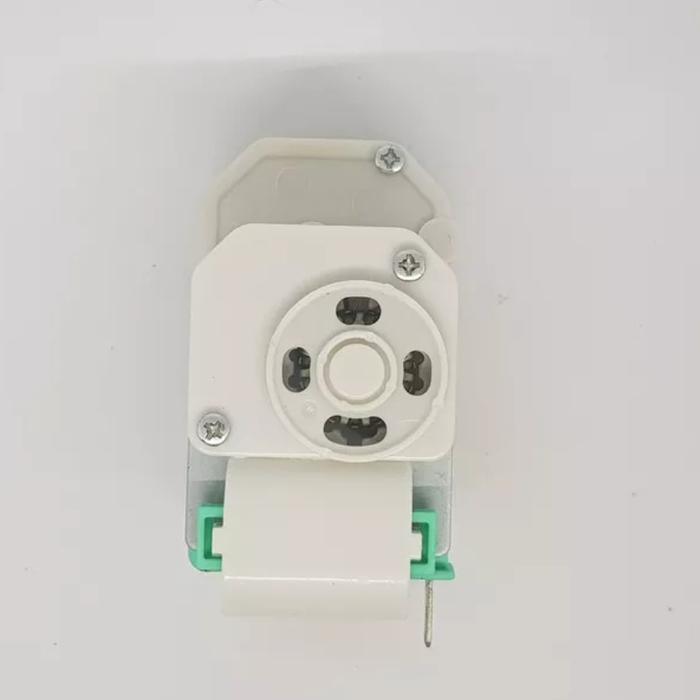 TIMER KULKAS LG 2PINTU ORIGINAL