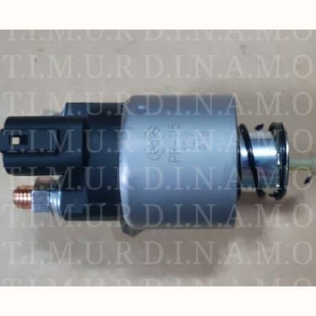 Solenoid SWITCH STARTER HYUNDAI i20 grand avega ACCENT GETZ /atoz 12V