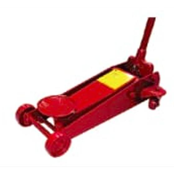 Masada Dongkrak Buaya 2Ton SJ-20S / Dongkrak Buaya 2 Ton