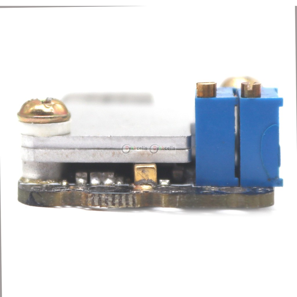 150W 13A BQ24650 BUCK BATTERY CHARGE CONTROLLER MPPT SOLAR LEAD-ACID LI-ION LIFEPO4 LITHIUM CHARGING