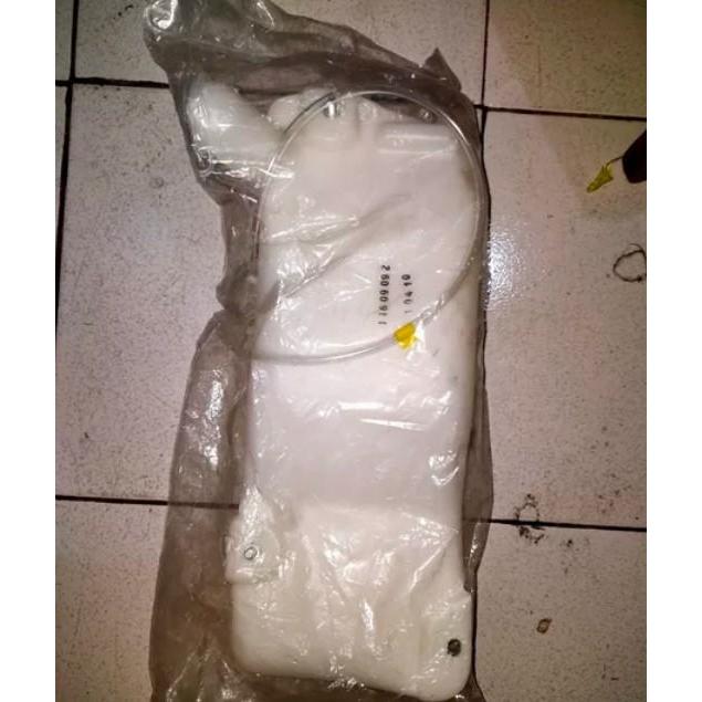 Tabung Wiper Suzuki Karimun Kotak Asli Sgp