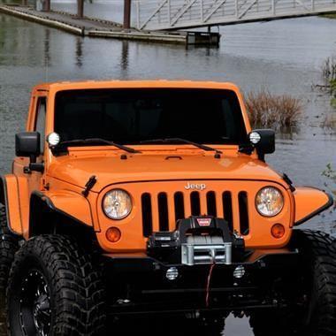 Fog Lamp Piaa Lp530 Led Putih 6000K Lampu Tembak