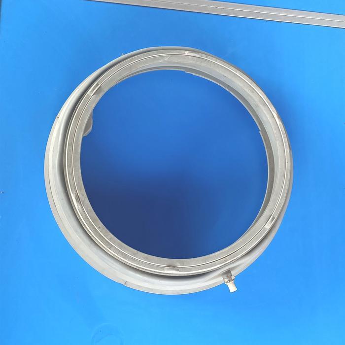 Karet Pintu Mesin Cuci Lg Prontloading Promo