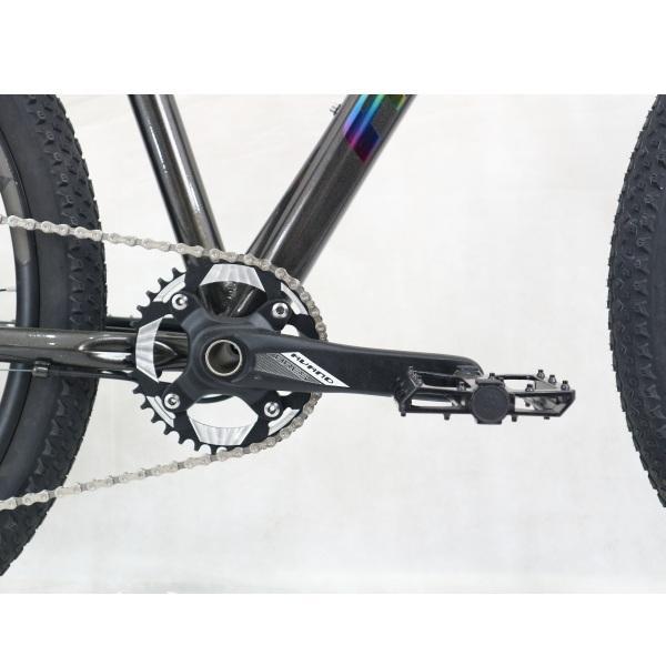 Avand Reigate Sepeda MTB 27.5 Inci Deore 12 Speed