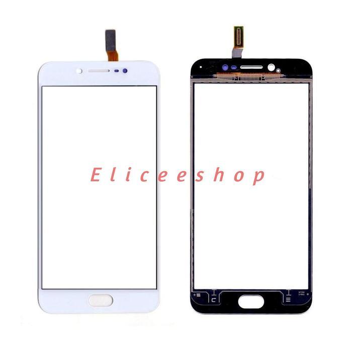 TOUCHSCREEN VIVO V5 / V5S