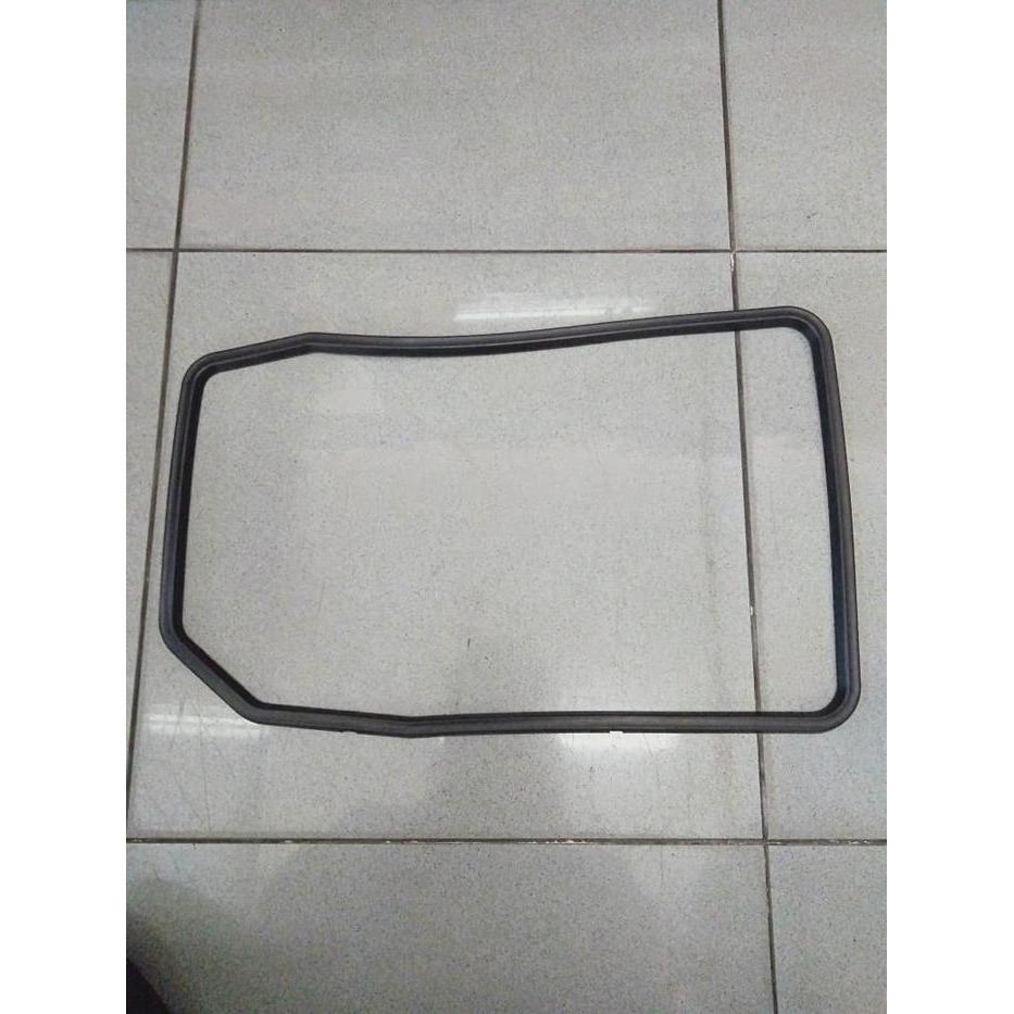 PACKING MATIC BMW E39 karet