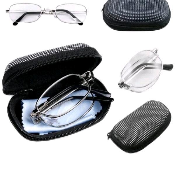 KACAMATA BACA PLUS KACAMATA AUTOFOCUS PRIA DAN WANITA Eyewear Lensa