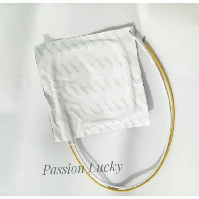 ELEMEN PEMANAS MEJIKOM RICE COOKER PENANAK NASI TUTUP ATAS