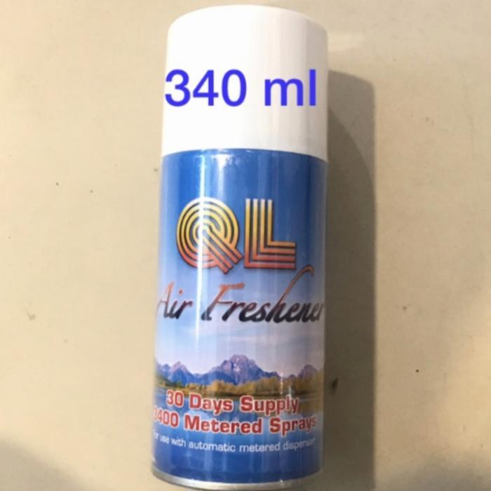 REFILL PARFUM/PENGHARUM RUANGAN/ISI PENGHARUM MODEL STELLA GLADE CALM