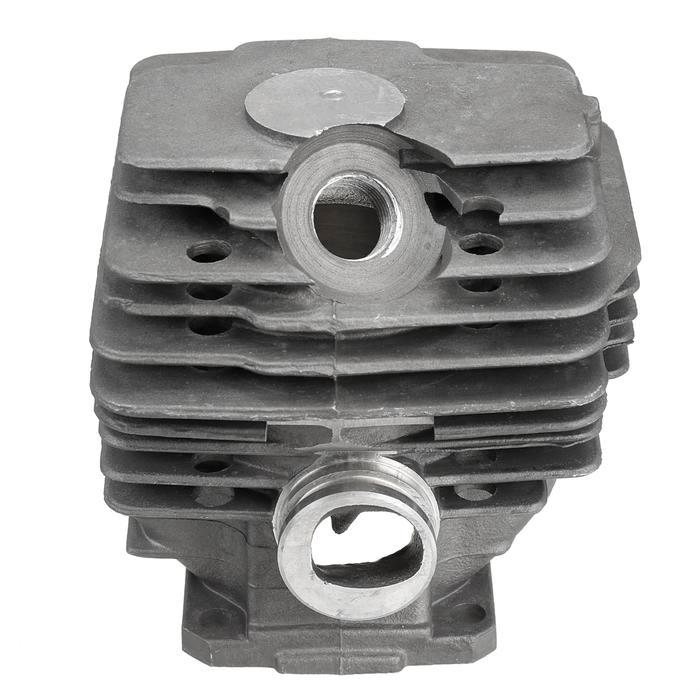 46MM CYLINDER PISTON GASKET KIT UNTUK GERGAJI STIHL 028AV 028 SUPER