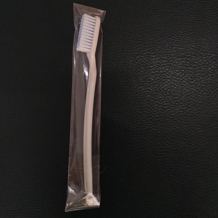 sikat gigi hotel sikat hotel murah