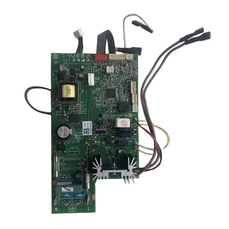 Coffee Machine Motherboard For Ep5143 Ep5147 Ep5144 Ep5441 Ep5444 Ep5447 Ep4341 Ep4346 Coffee Maker