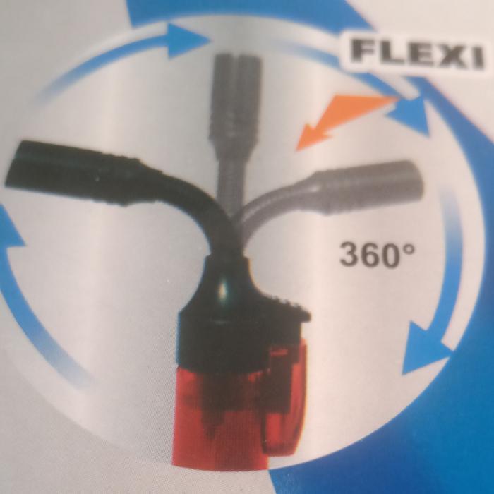 (PROMO RAMADHAN) KOREK API TORCH GAS WINDPROOF JET GAS BUTANE PREMIUM TERMURAH TERLARIS