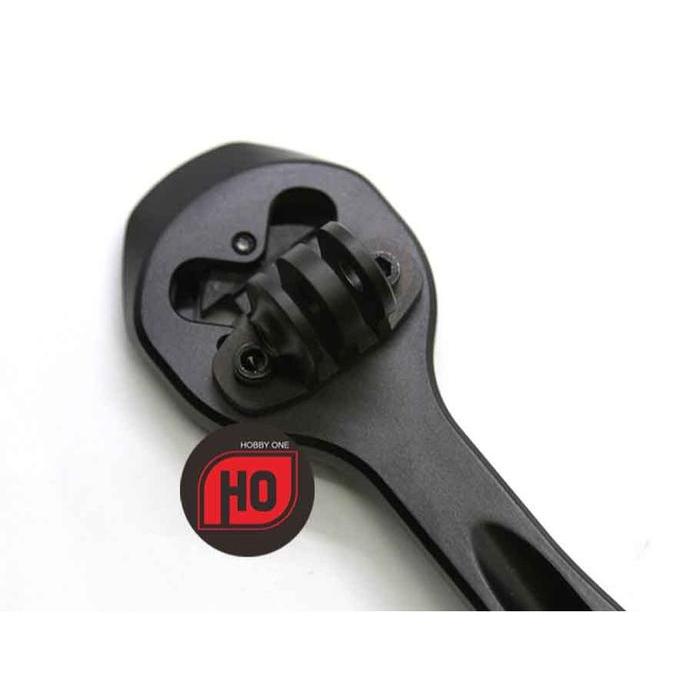 FRAMESANDGEAR BARFLY SPECIALIZED TARMAC SL7 INTEGRATED COMPUTER MOUNT