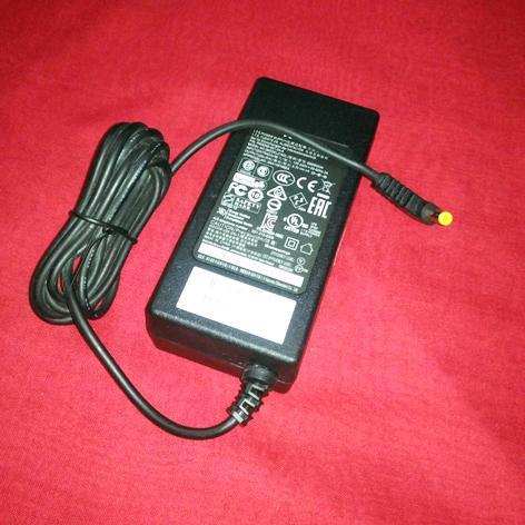 Adaptor Charger supot ke Panasonic HC MDH2 HC-MDH2 MDH 2