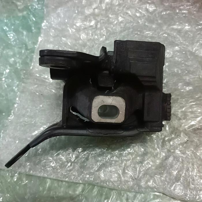 ENGINE MOUNTING KIRI MAZDA-2 ORIGINAL