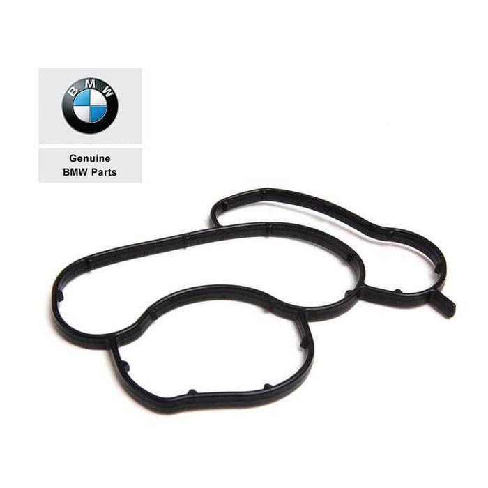 ORI BMW E46 E60 E90 N46 Seal Profile Gasket Filter Oli 11427508971 - EPS