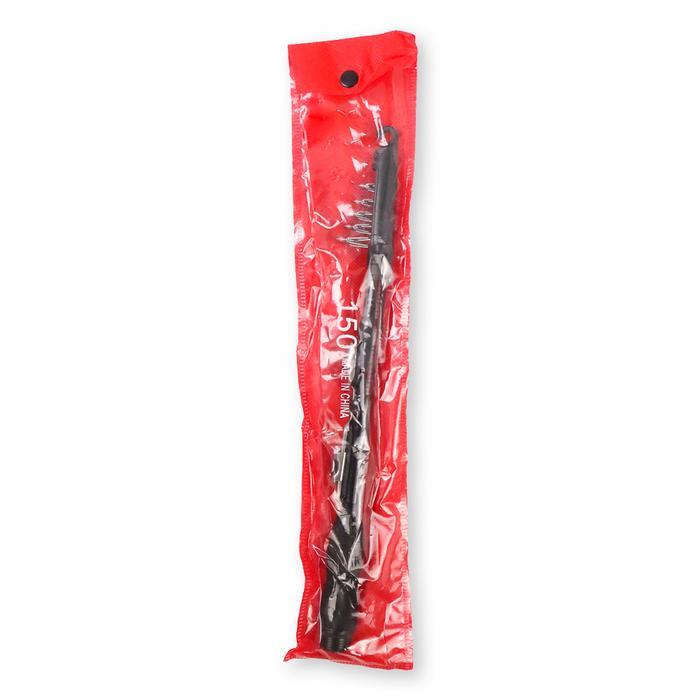 JORAN PANCING ANTENA TEGEK KOLONGAN TELESCOPIC 150CM KUAT 5KG DERUI