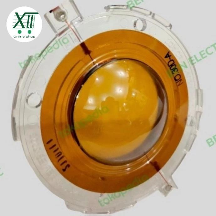 Best Seller TOA ZG 30D~A SPUL TOA 25 WATT ORiGiNAL SPUL HORN SPEAKER TOA Berkualitas 100% original