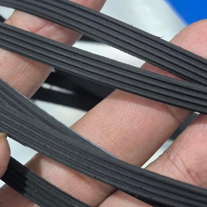 Fan Belt V Belt Penbel Mesin Dryer Whirlpool Maytag Speed Queen