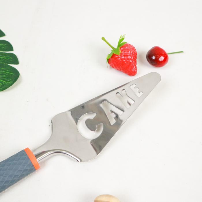 Preston Pizza Shovel/Pemotong Pizza/Spatula