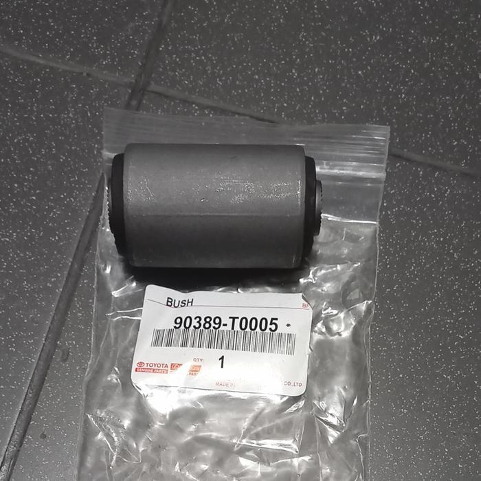 bosver hilux/bushing ver hilux dc bosper hilux dc asli news
